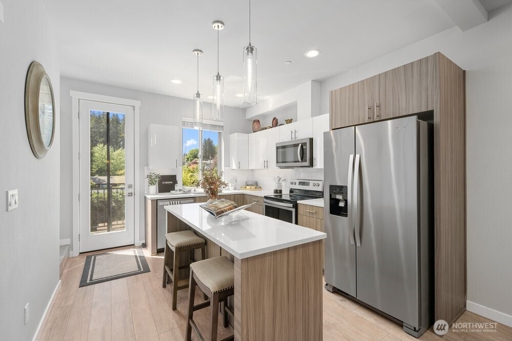 7628 222nd Street SW Unit: A4