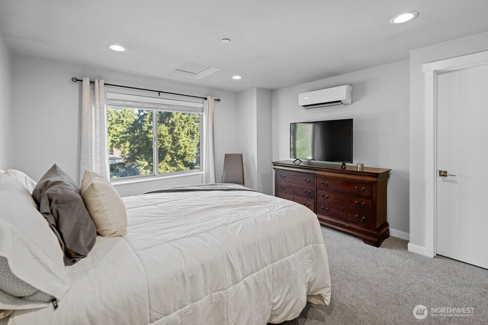 7628 222nd Street SW Unit: A4