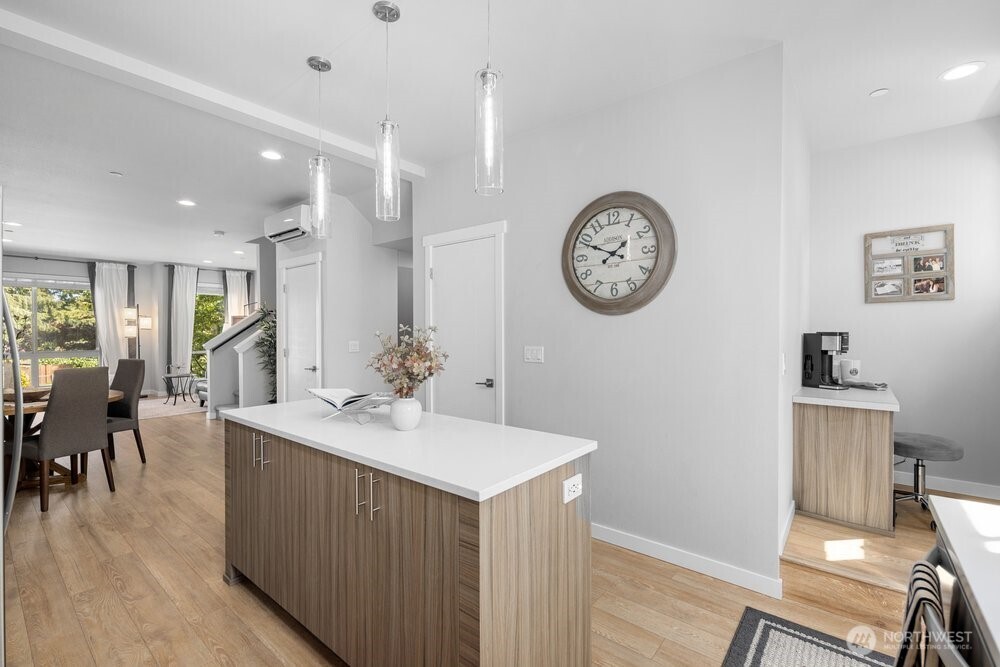 7628 222nd Street SW Unit: A4