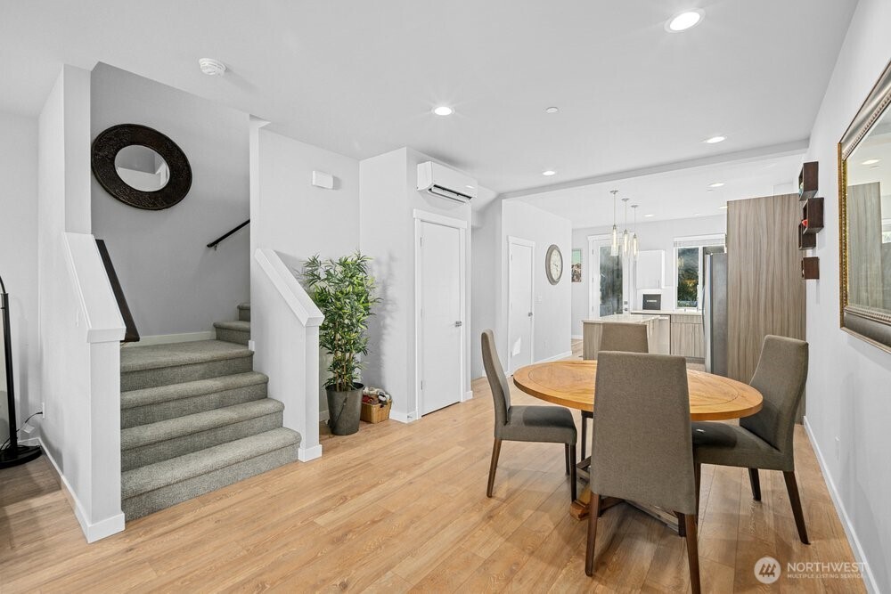 7628 222nd Street SW Unit: A4