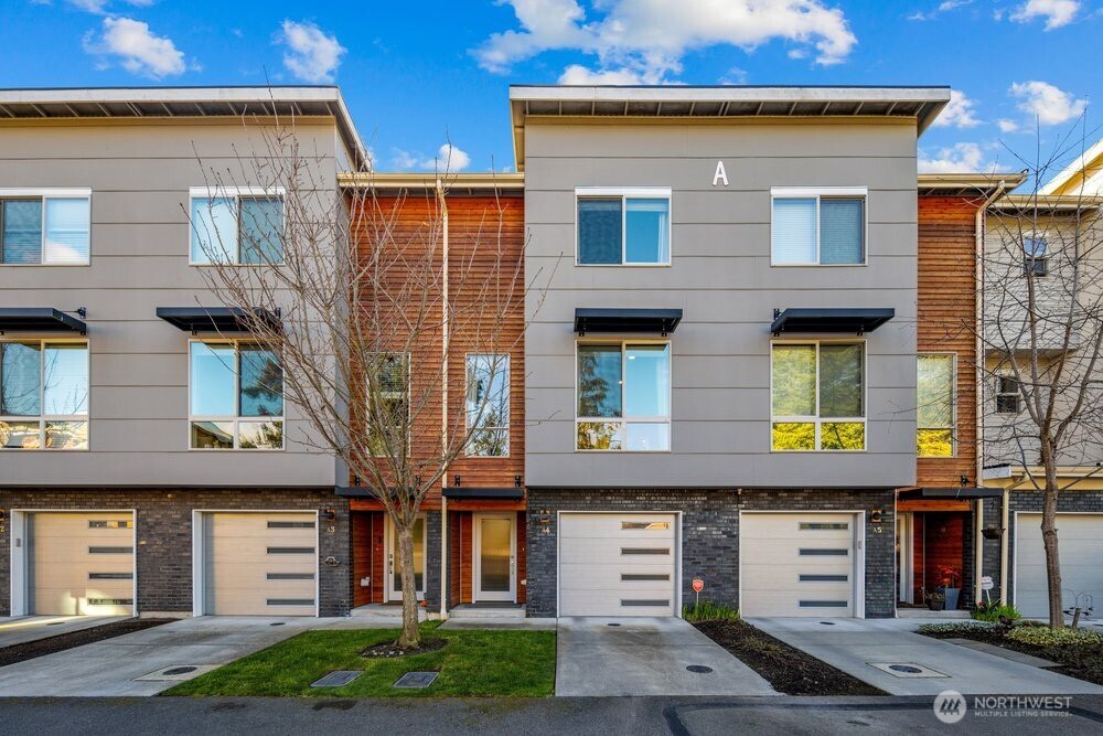 7628 222nd Street SW Unit: A4