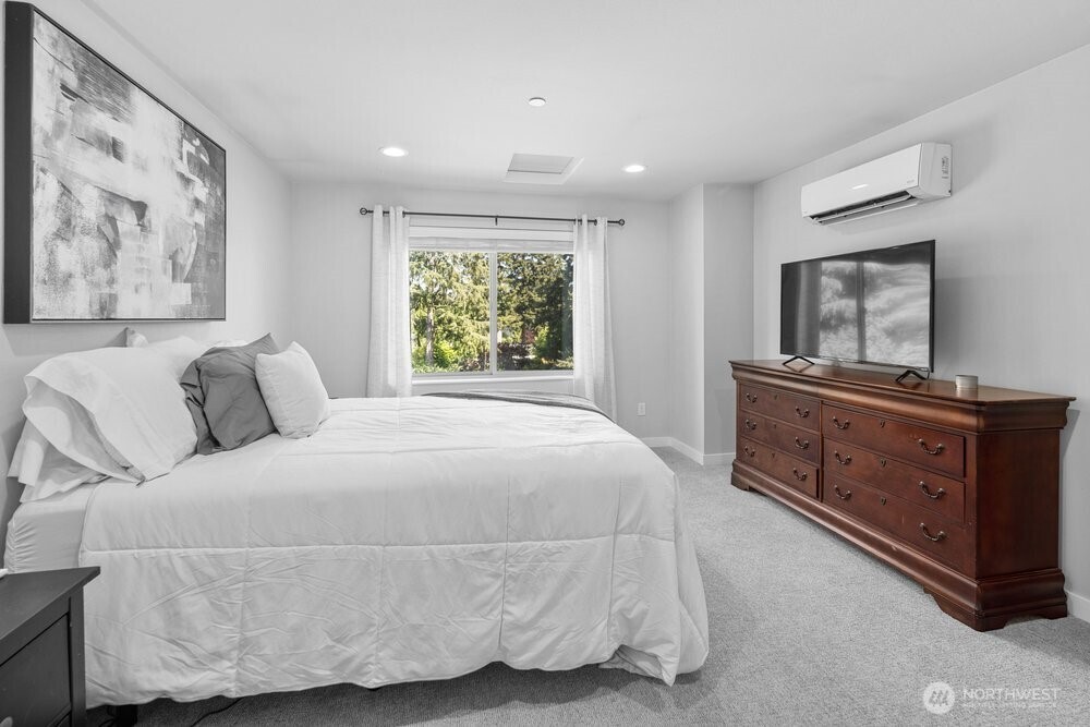 7628 222nd Street SW Unit: A4