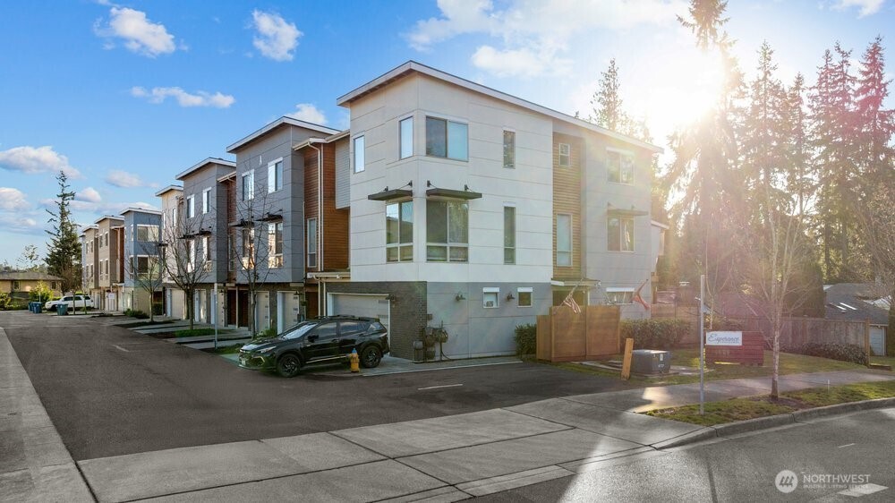 7628 222nd Street SW Unit: A4