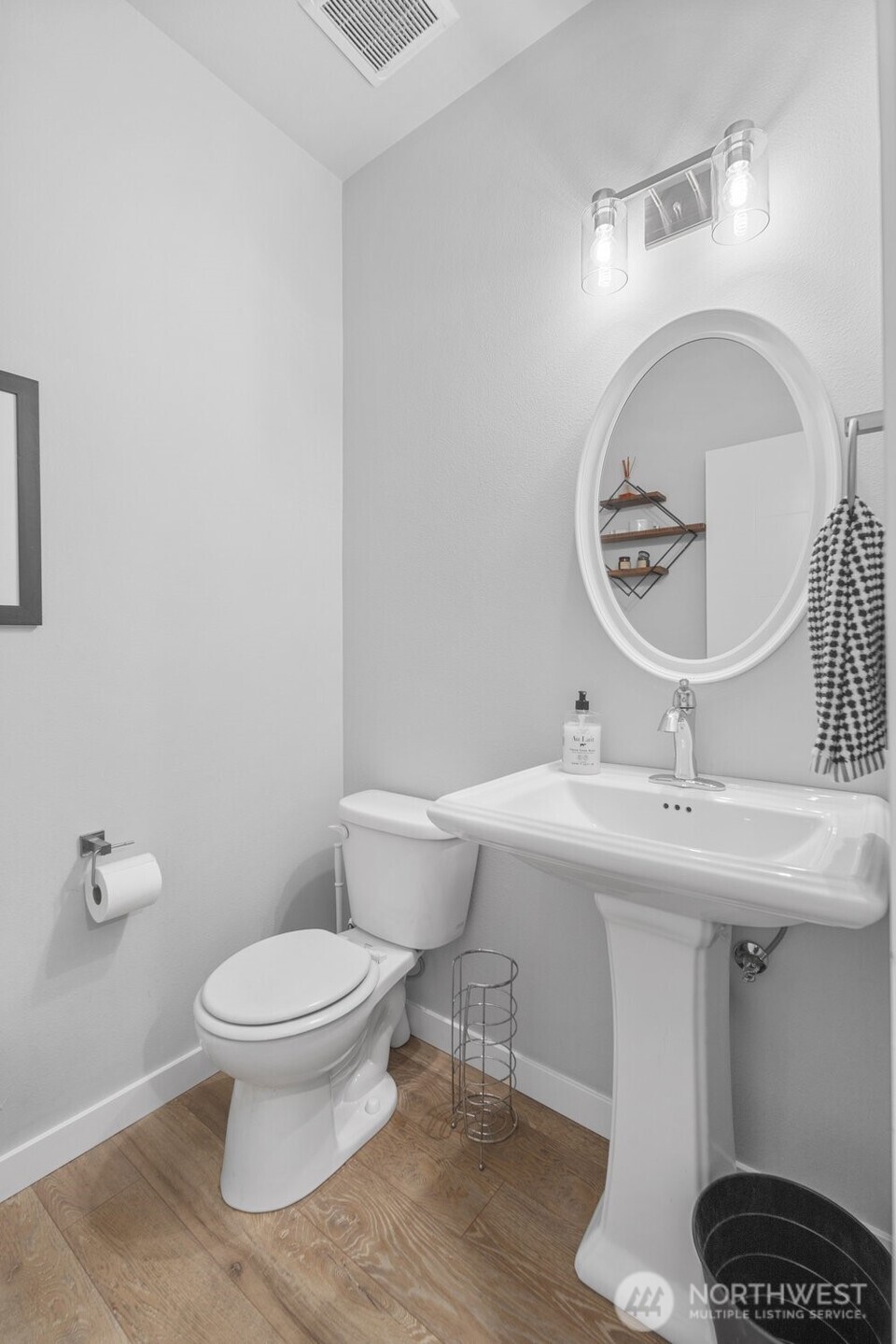 7628 222nd Street SW Unit: A4