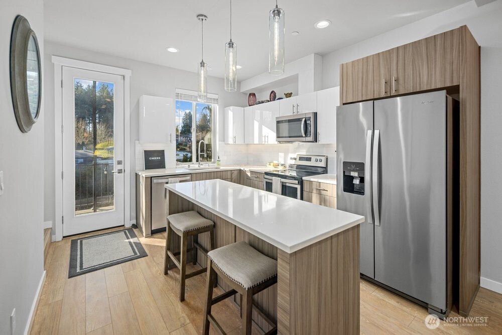 7628 222nd Street SW Unit: A4