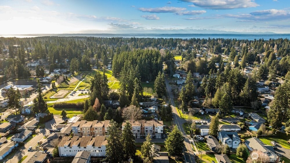 7628 222nd Street SW Unit: A4