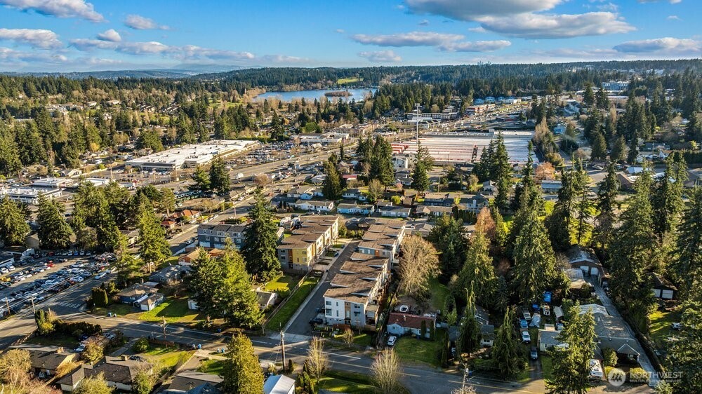 7628 222nd Street SW Unit: A4