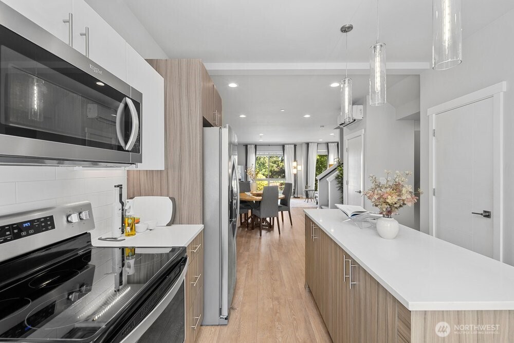 7628 222nd Street SW Unit: A4