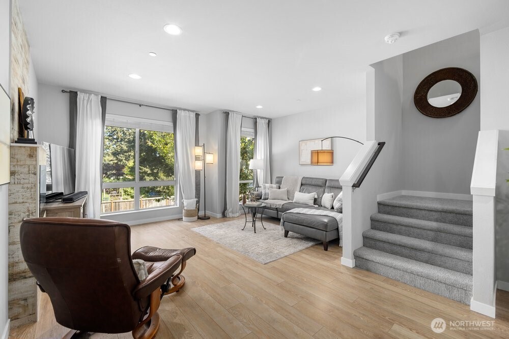 7628 222nd Street SW Unit: A4