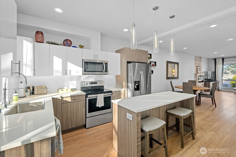 7628 222nd Street SW Unit: A4