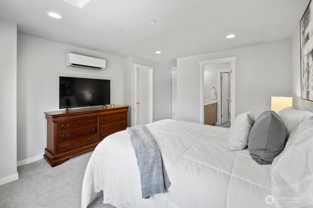 7628 222nd Street SW Unit: A4