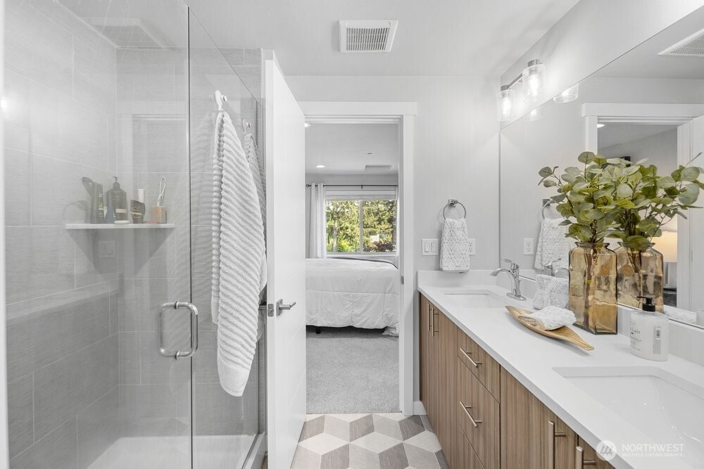 7628 222nd Street SW Unit: A4