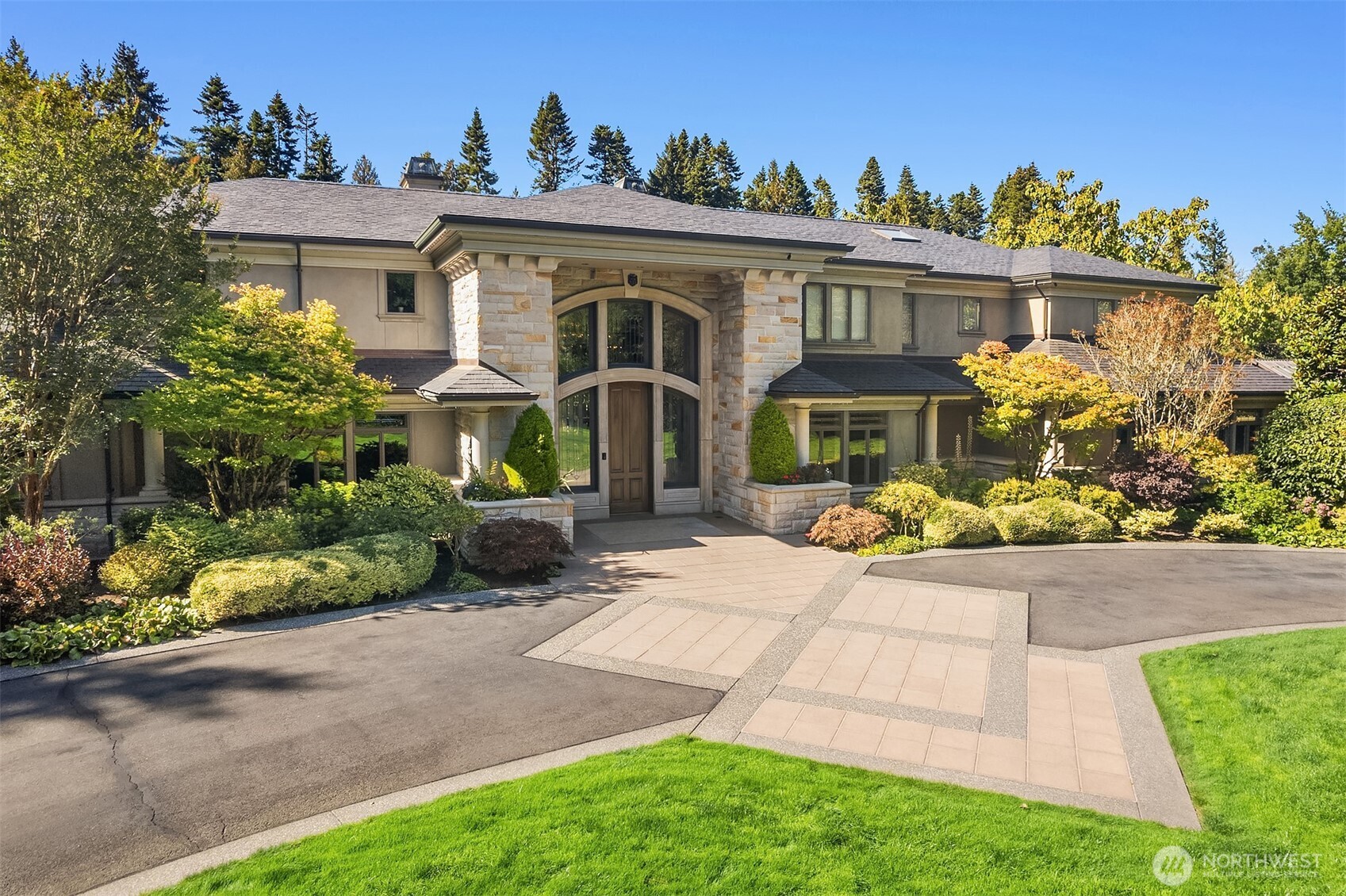 22430 Dogwood Lane