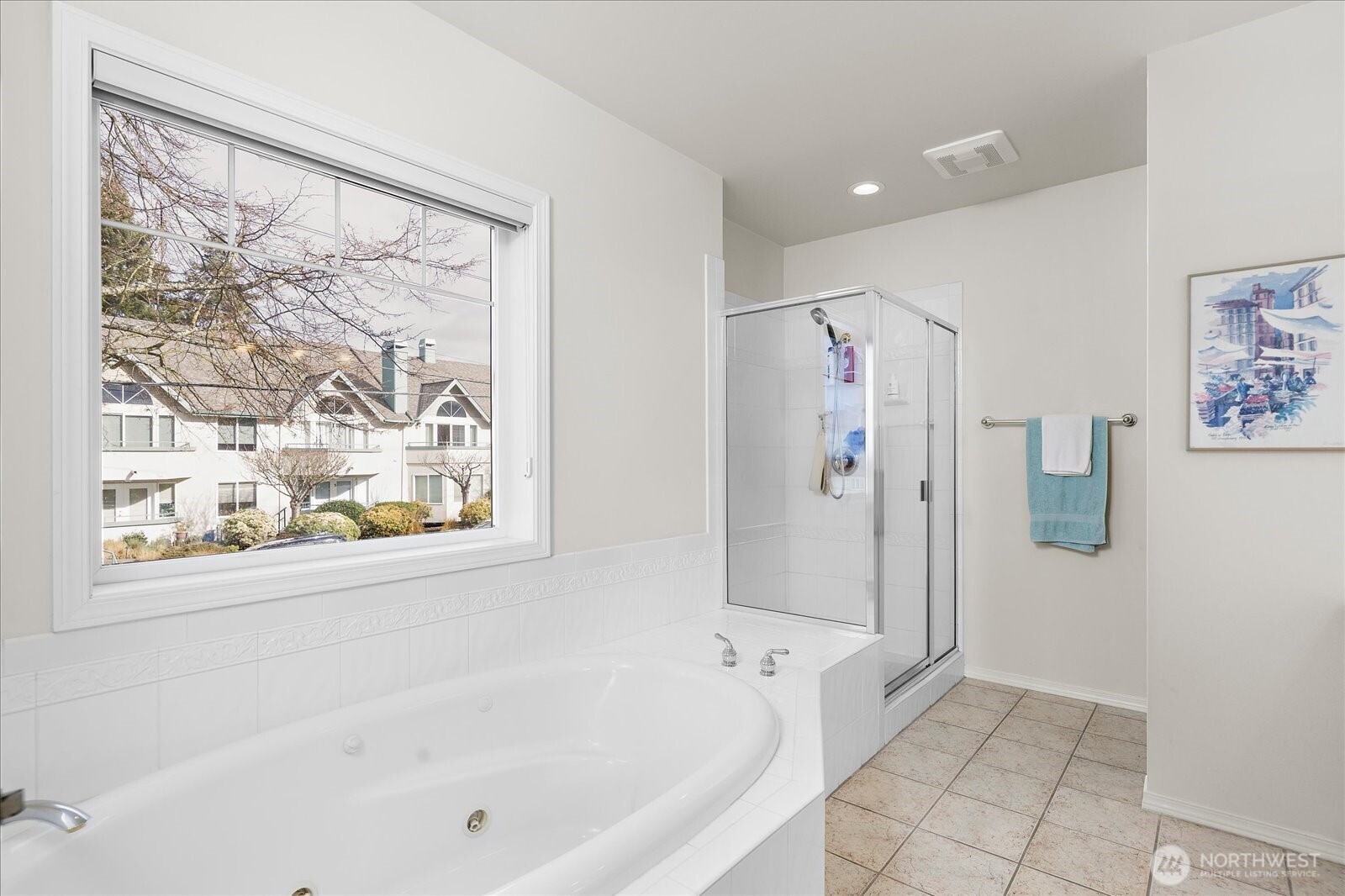546 Walnut Street Unit: 201