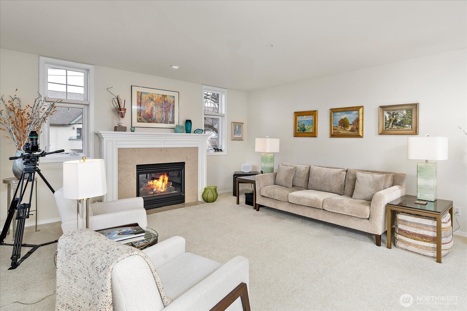 546 Walnut Street Unit: 201