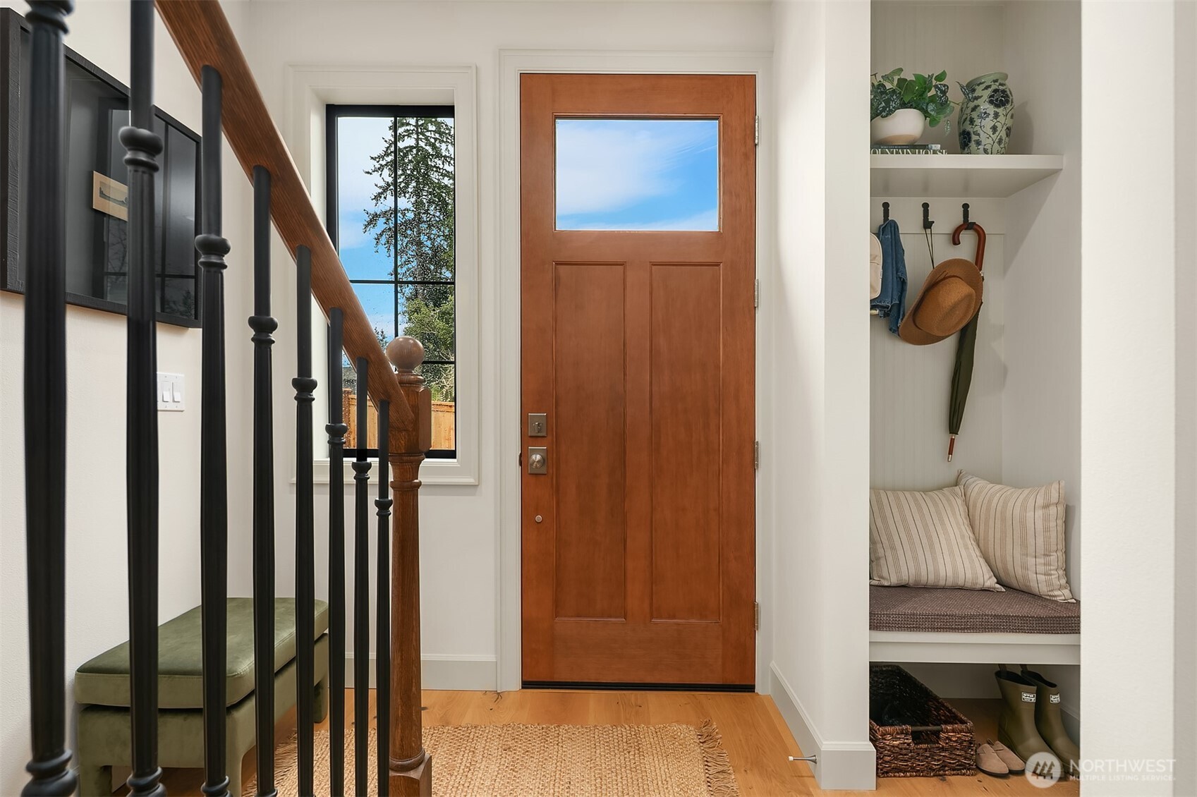 20701 82nd Avenue W Unit: A