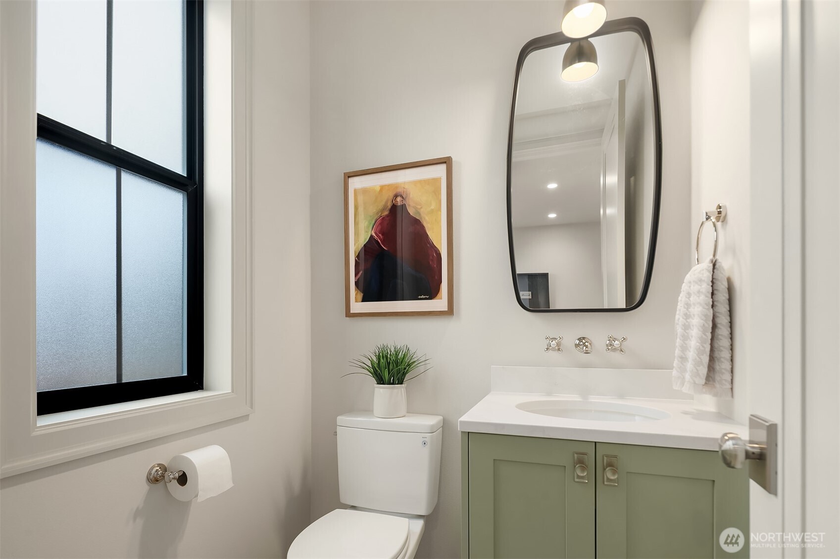 20701 82nd Avenue W Unit: A