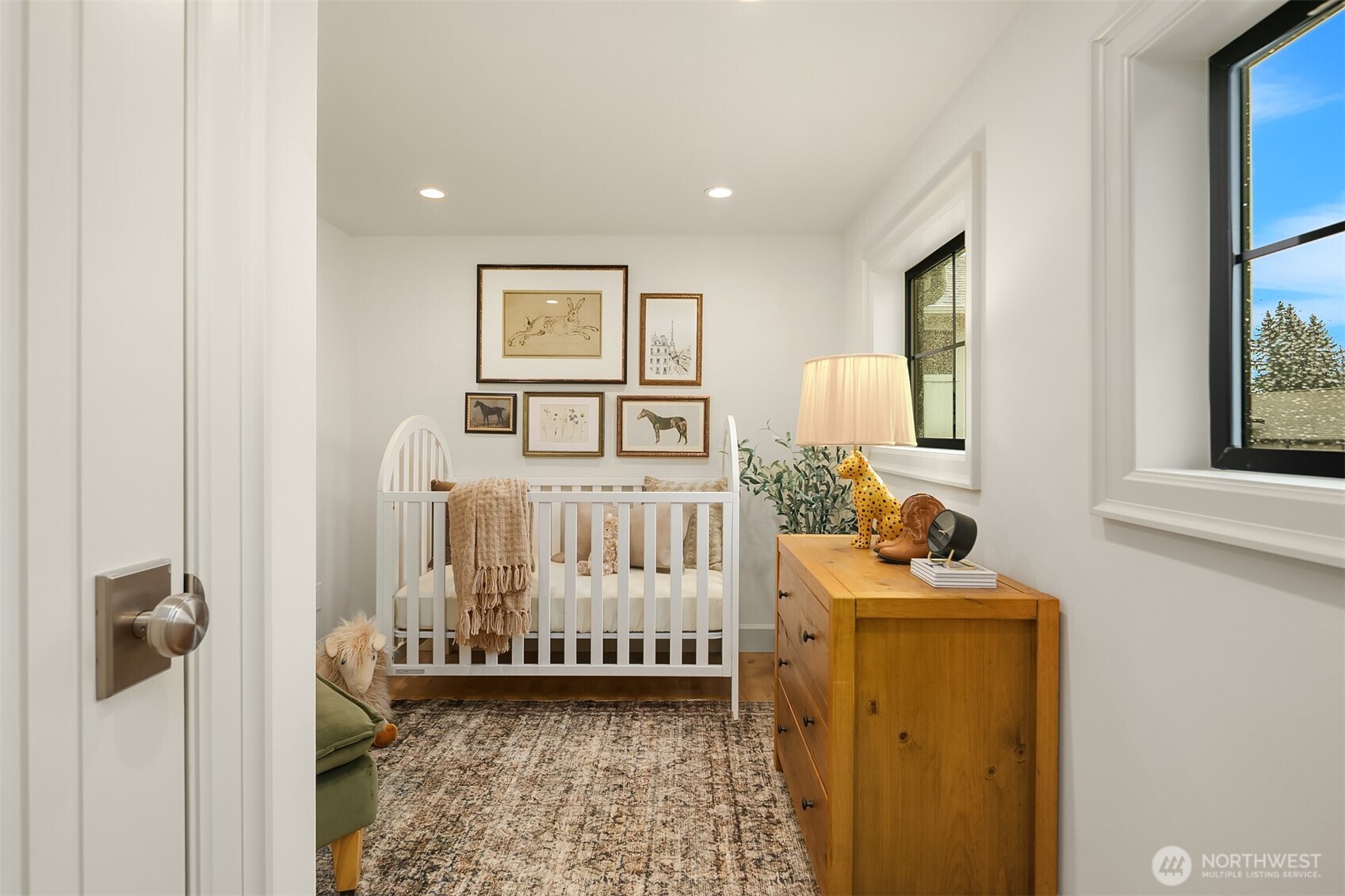 20701 82nd Avenue W Unit: A