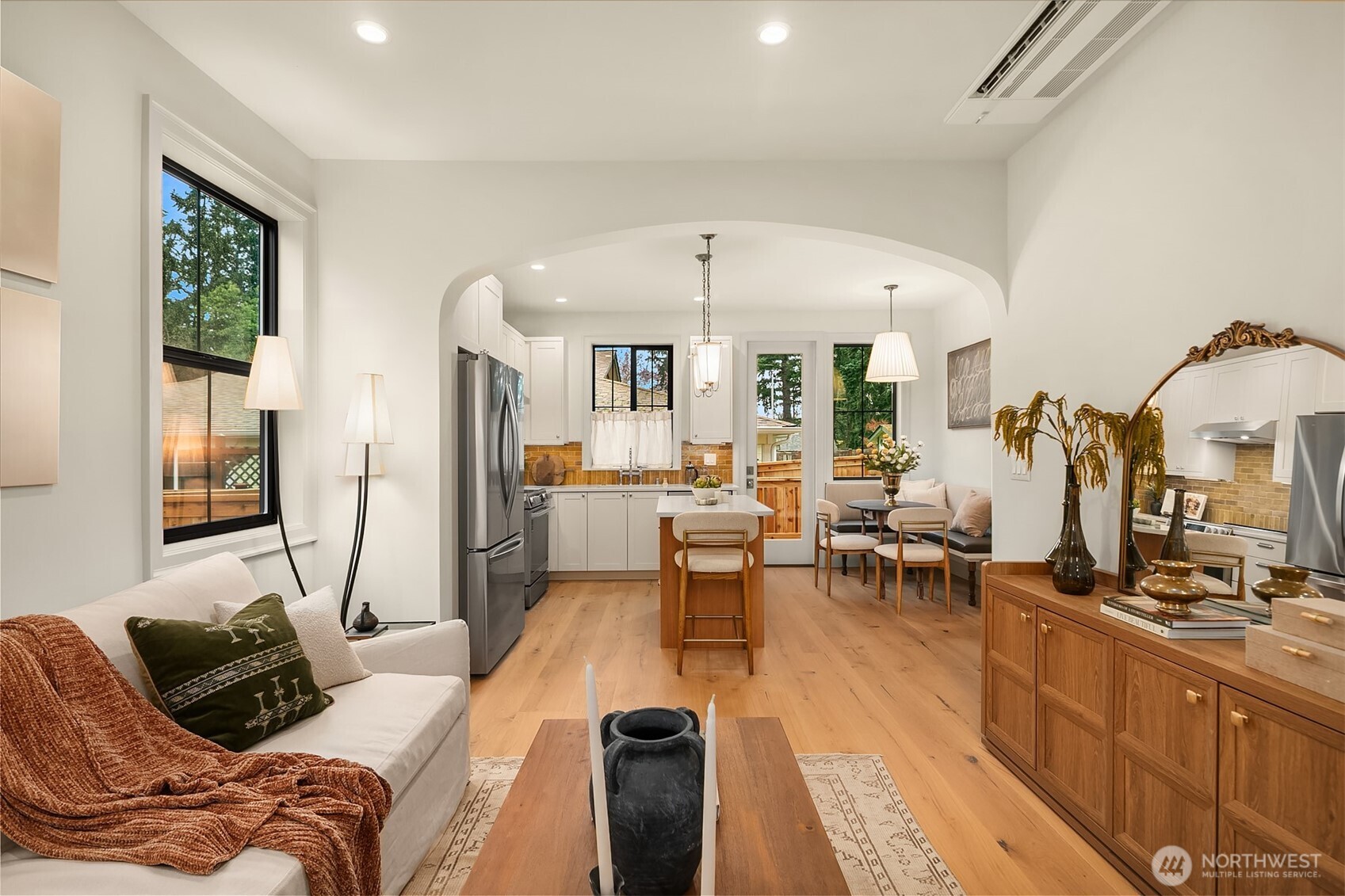 20701 82nd Avenue W Unit: A