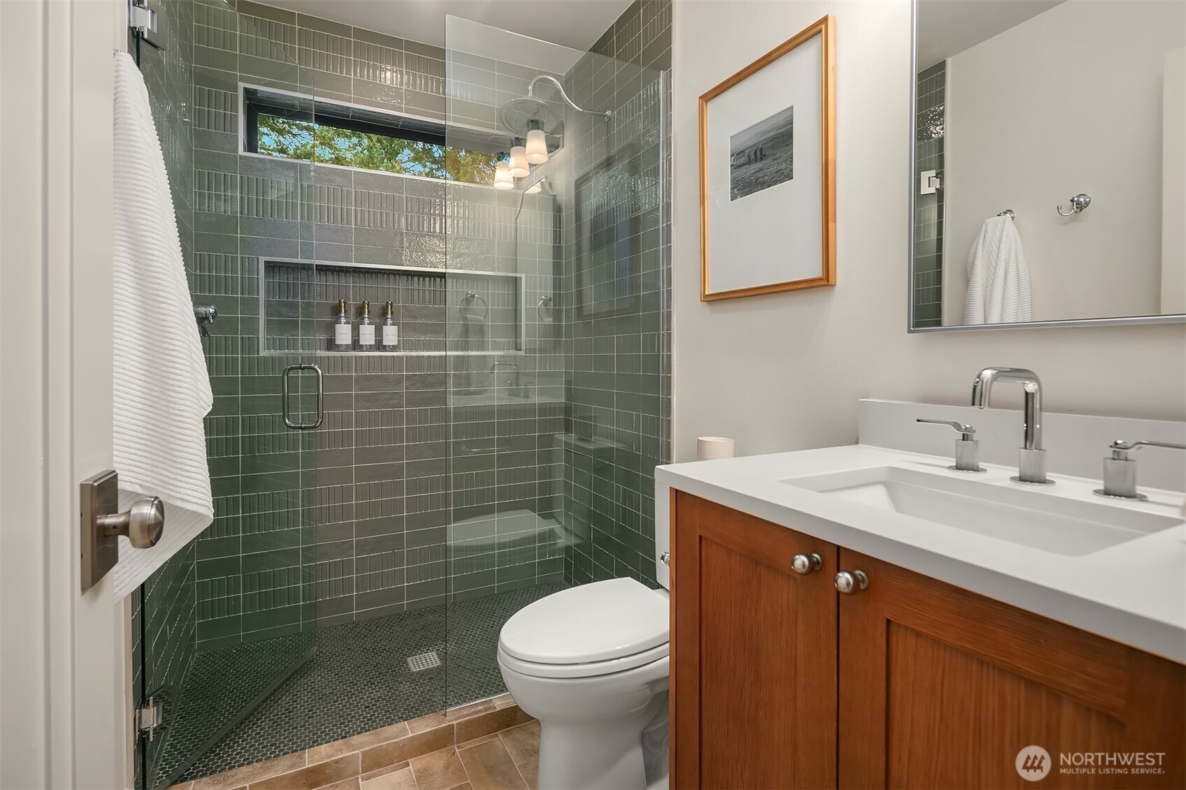 20701 82nd Avenue W Unit: A
