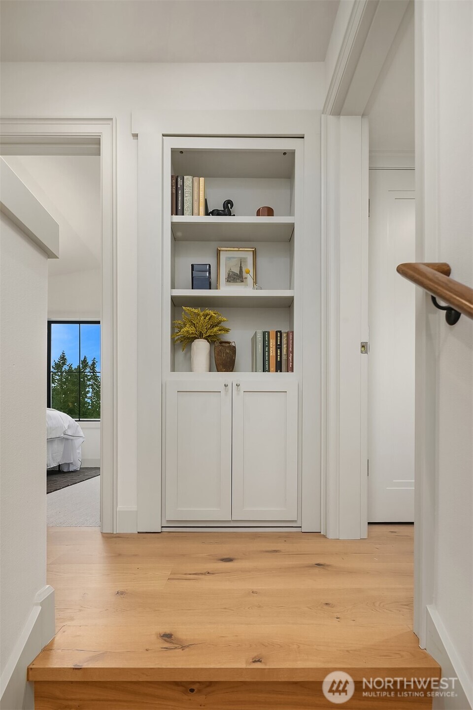 20701 82nd Avenue W Unit: A