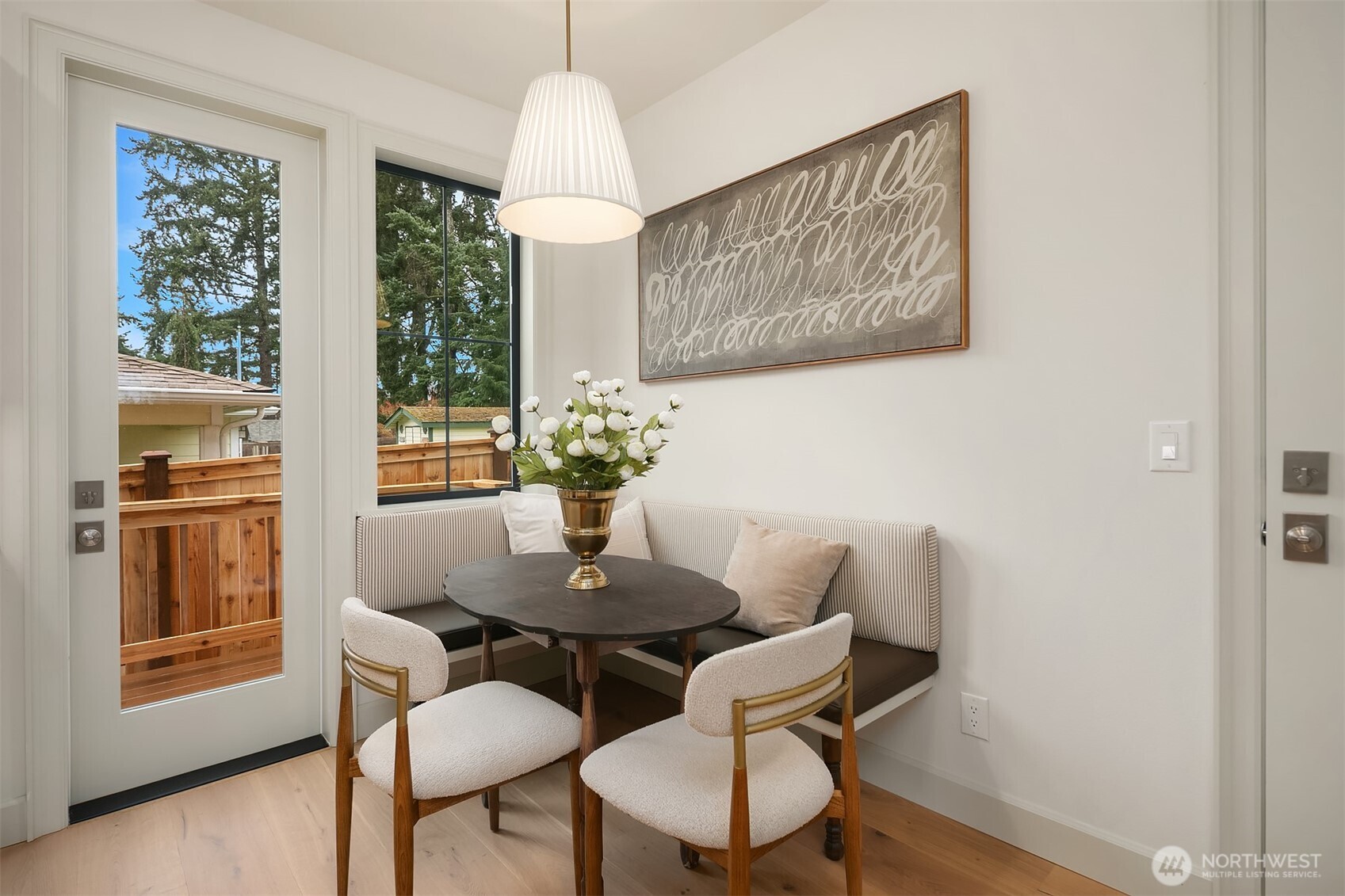 20701 82nd Avenue W Unit: A