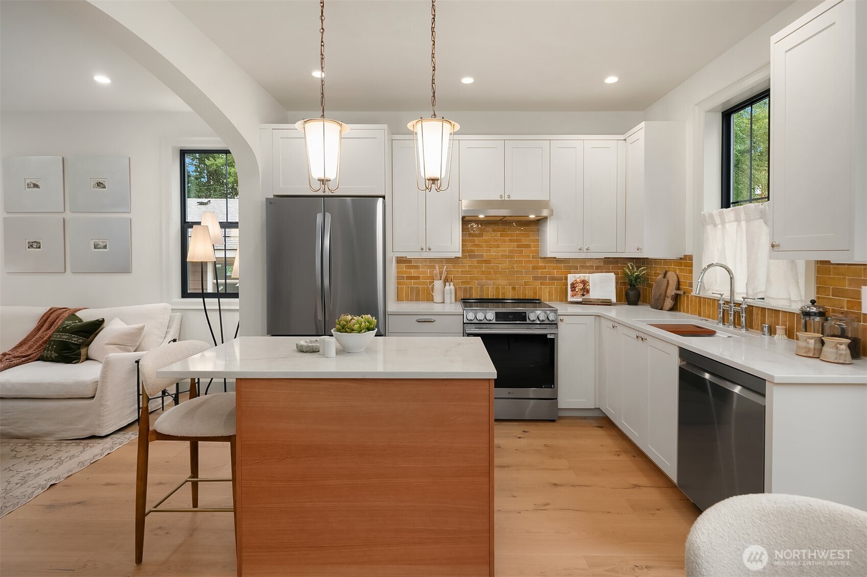 20701 82nd Avenue W Unit: A