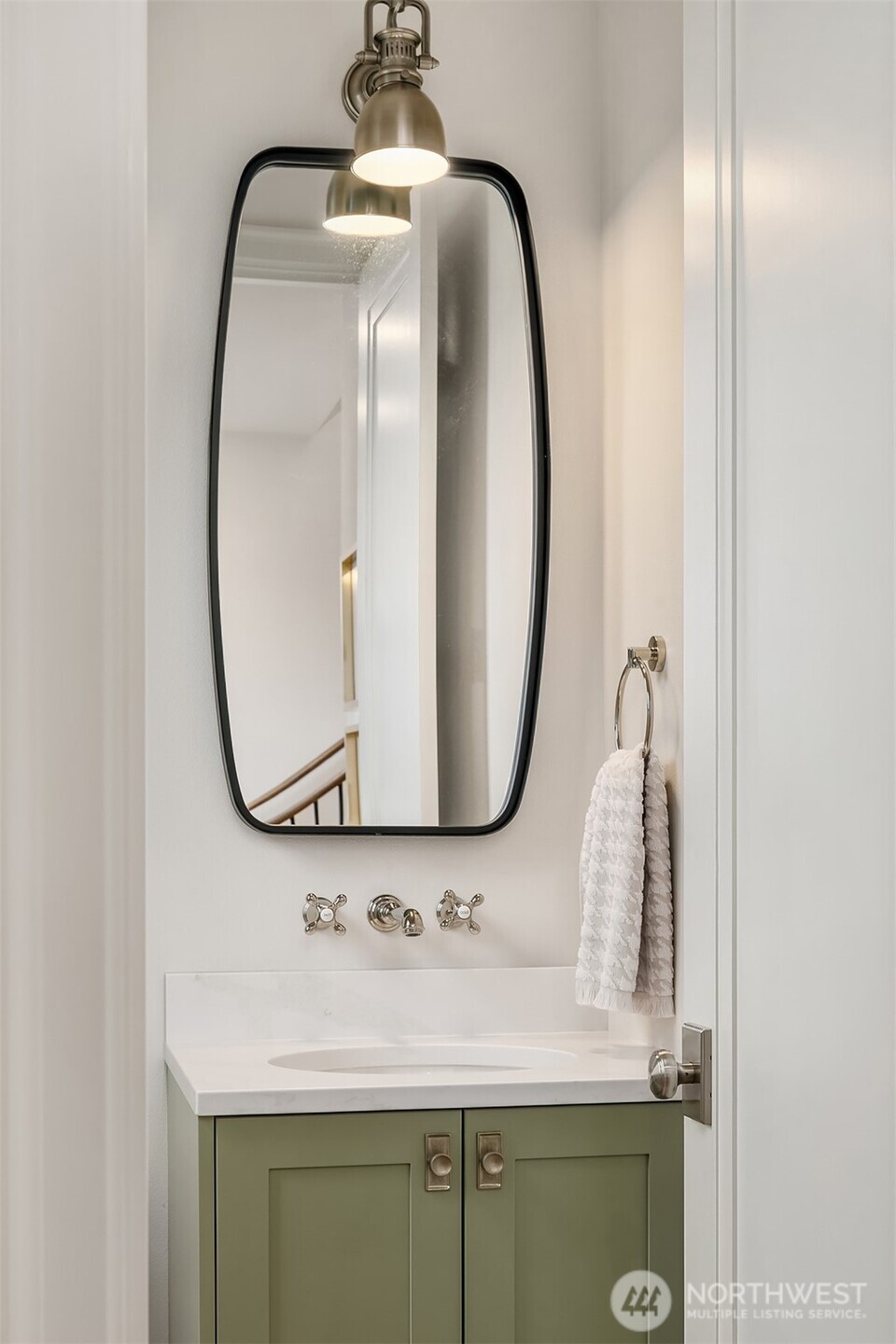 20701 82nd Avenue W Unit: A
