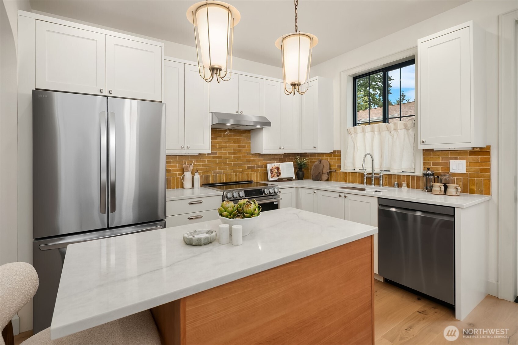 20701 82nd Avenue W Unit: A