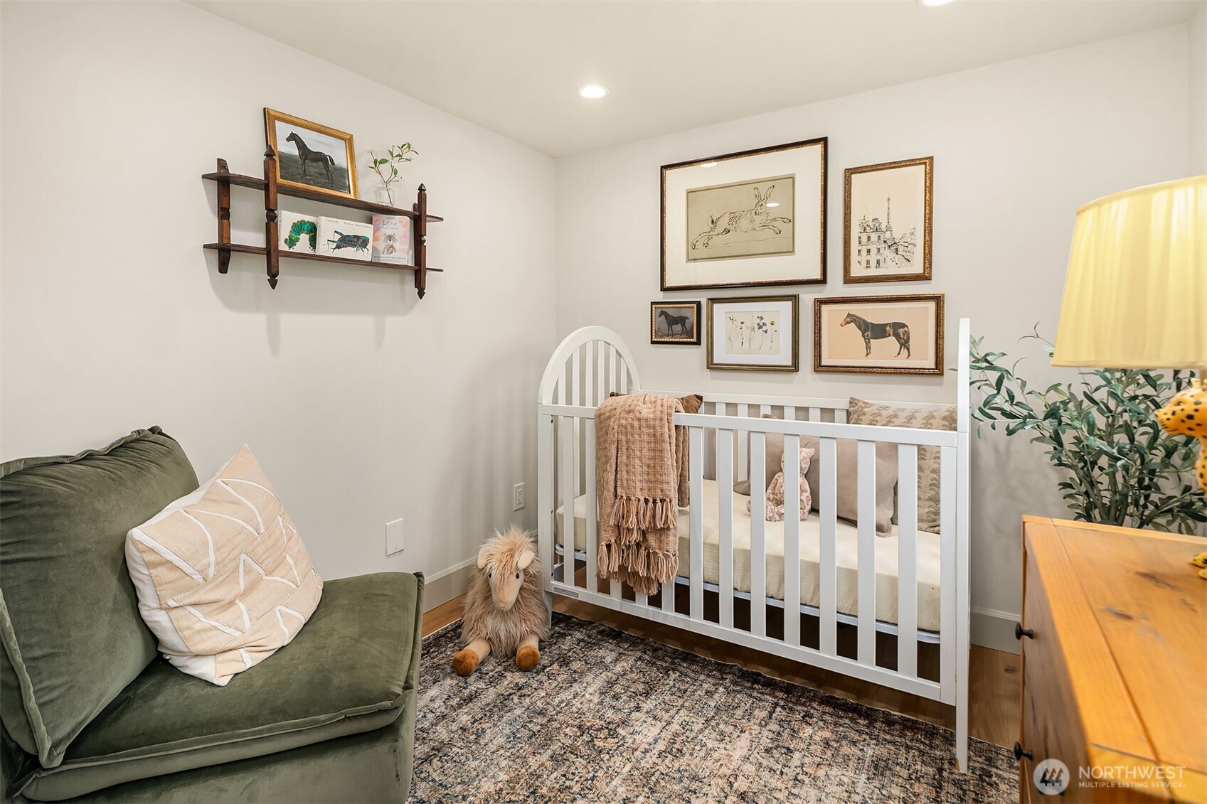 20701 82nd Avenue W Unit: A