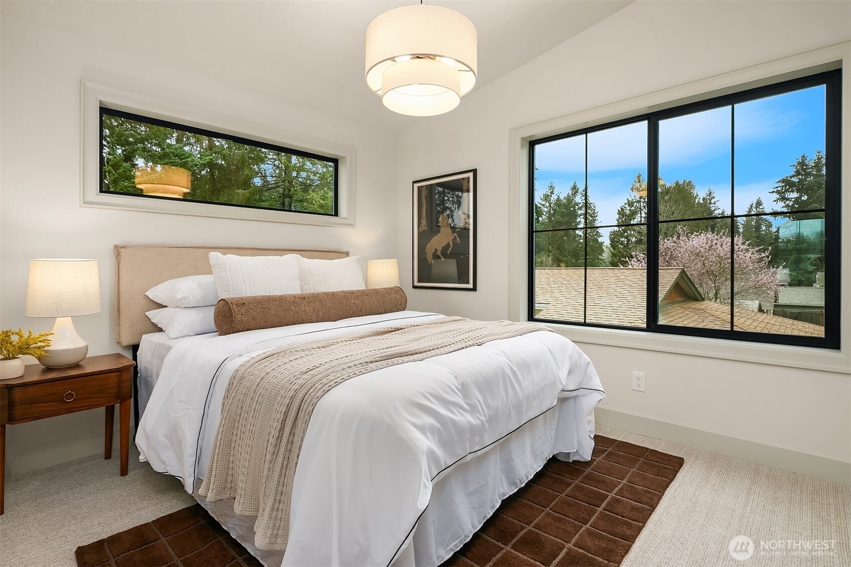 20701 82nd Avenue W Unit: A