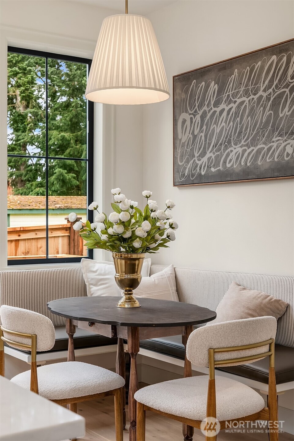 20701 82nd Avenue W Unit: A