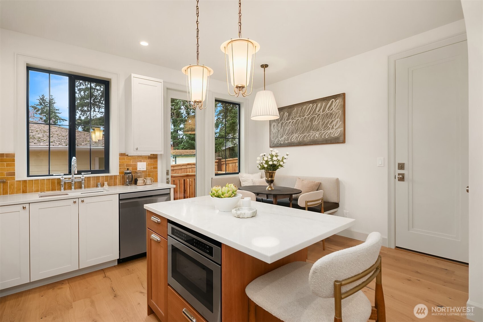 20701 82nd Avenue W Unit: A