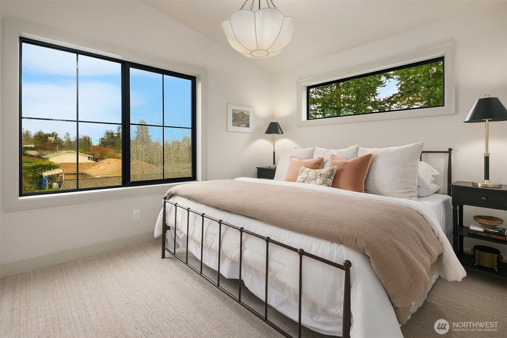 20701 82nd Avenue W Unit: A