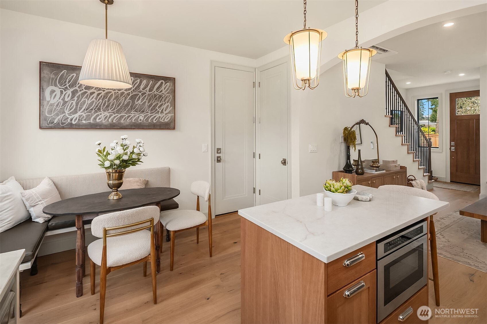 20701 82nd Avenue W Unit: A