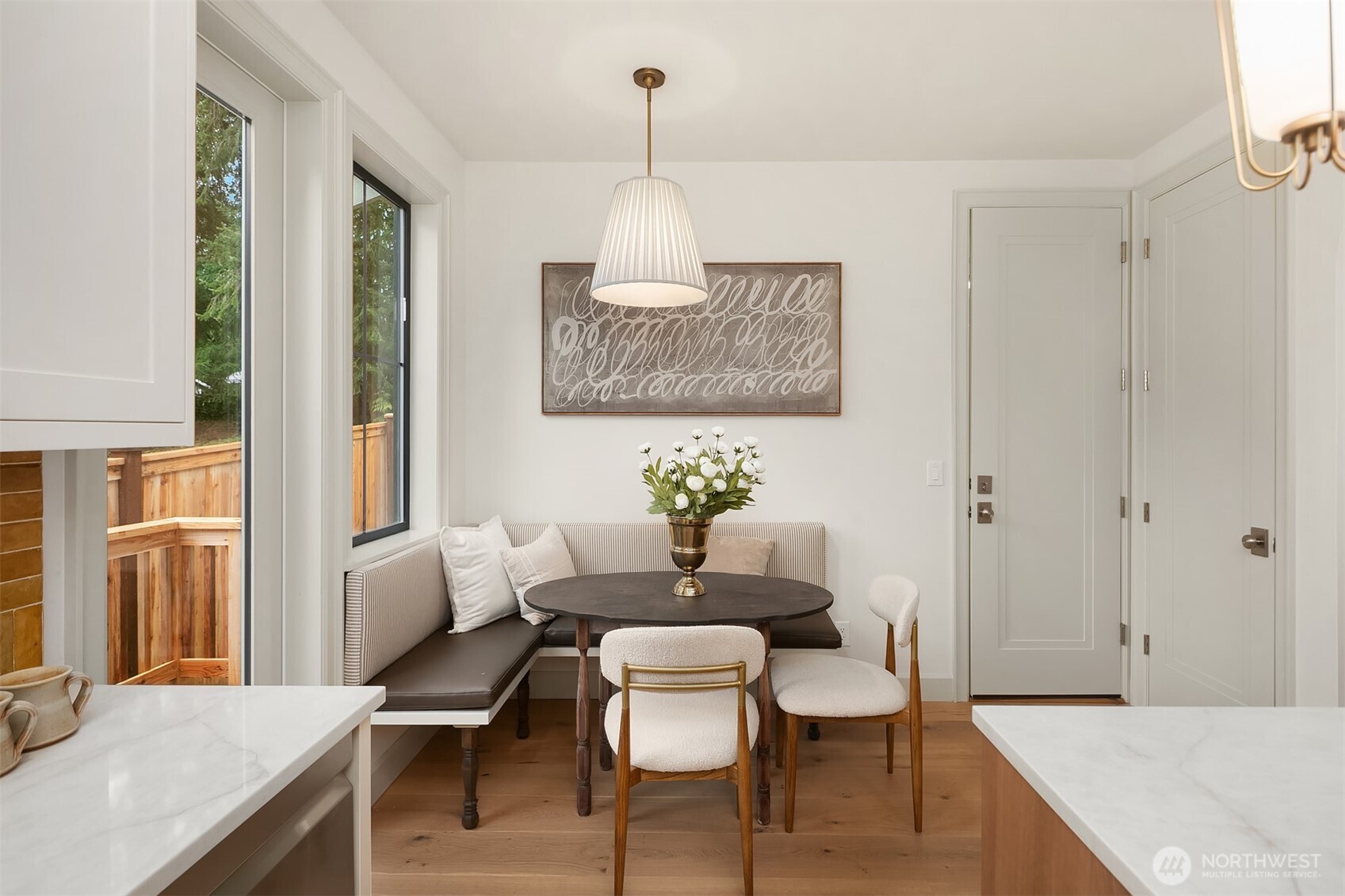 20701 82nd Avenue W Unit: A