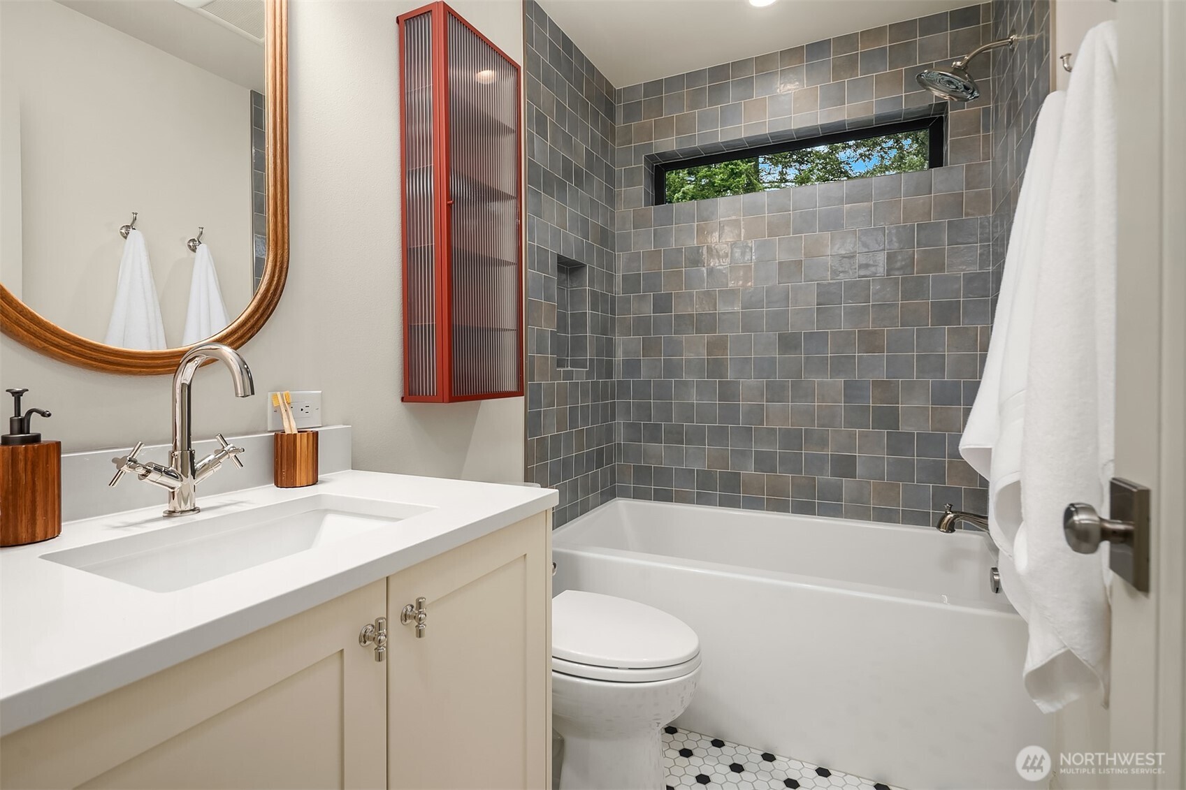 20701 82nd Avenue W Unit: A