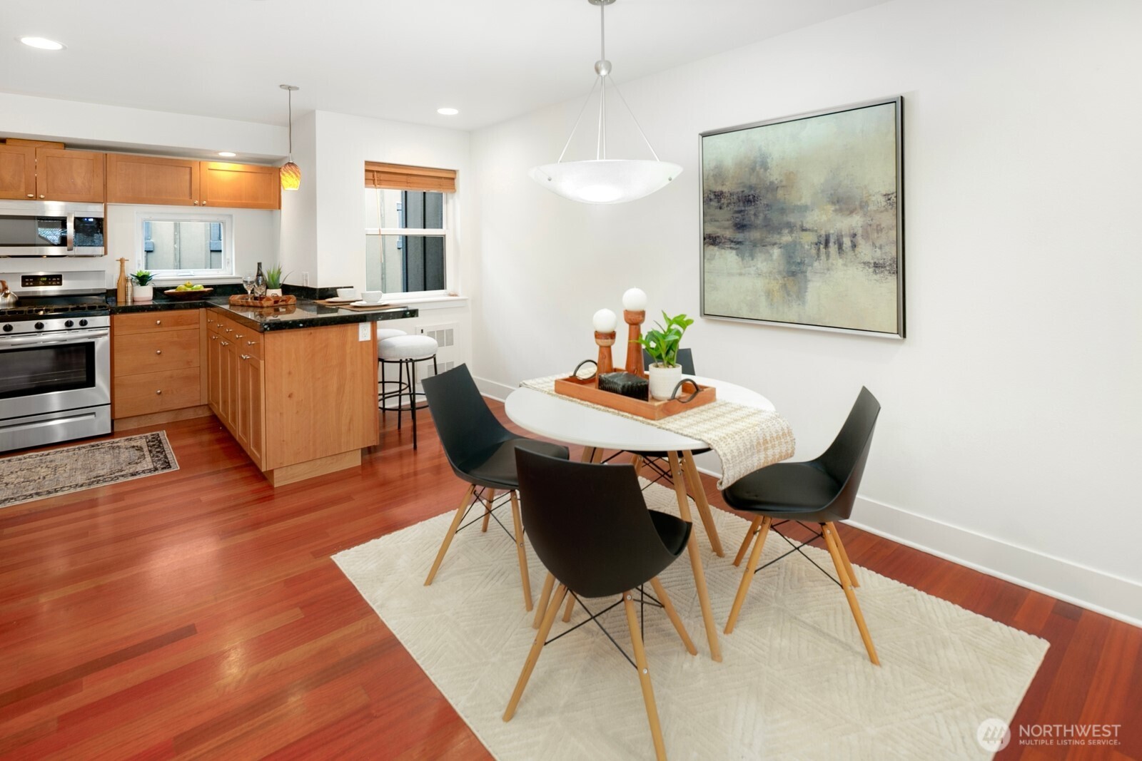 921 N 35th St Unit: B