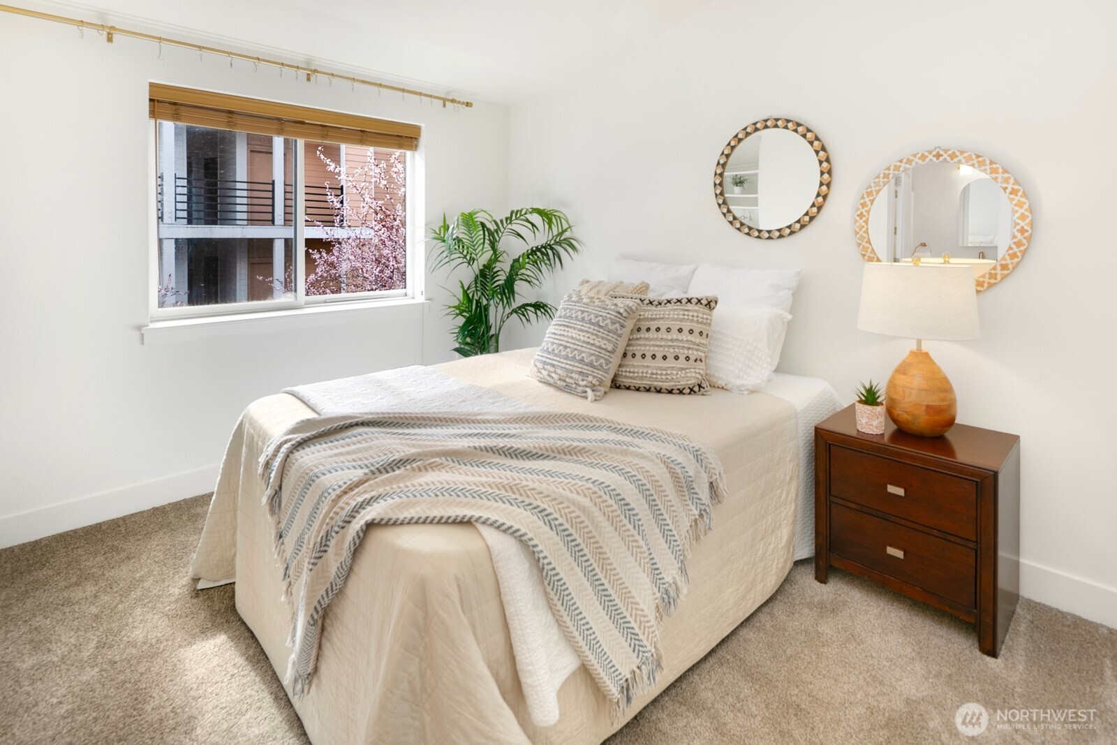 921 N 35th St Unit: B