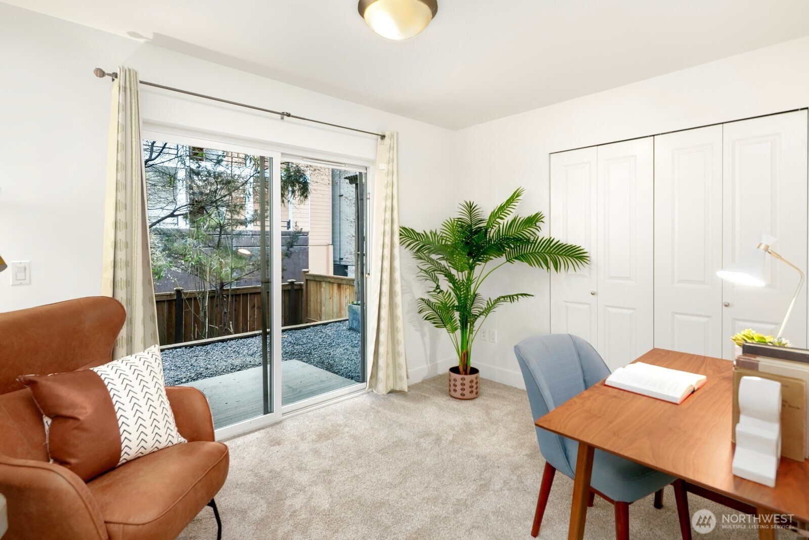 921 N 35th St Unit: B
