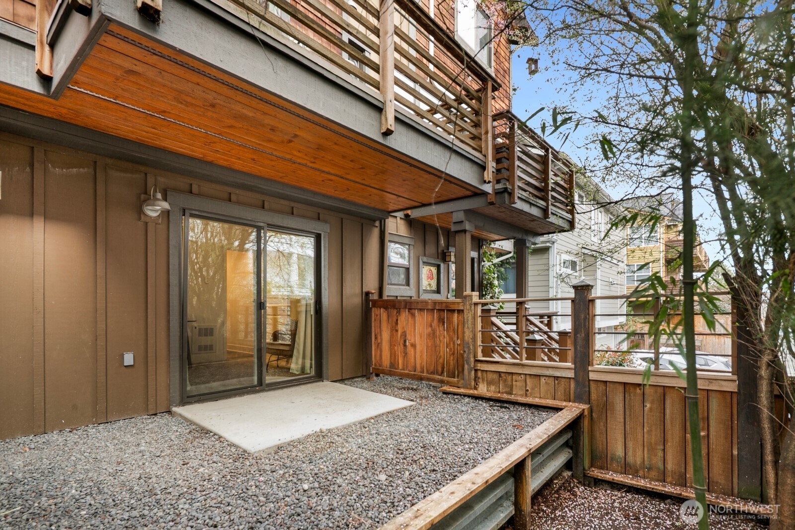 921 N 35th St Unit: B