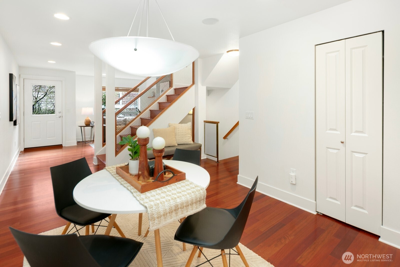 921 N 35th St Unit: B