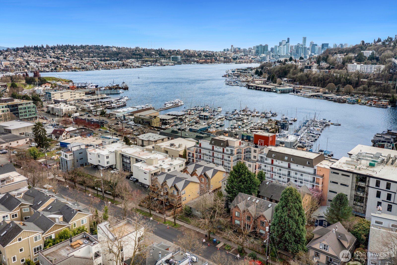 921 N 35th St Unit: B