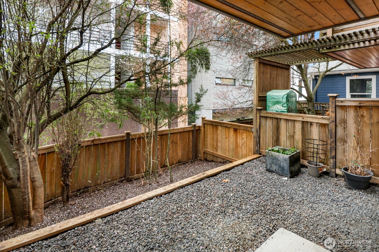 921 N 35th St Unit: B