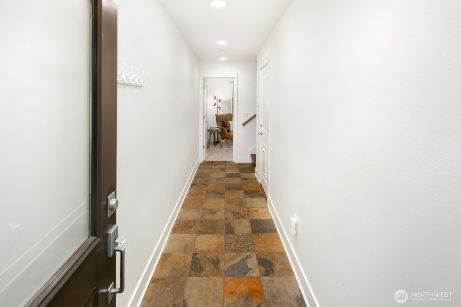 921 N 35th St Unit: B