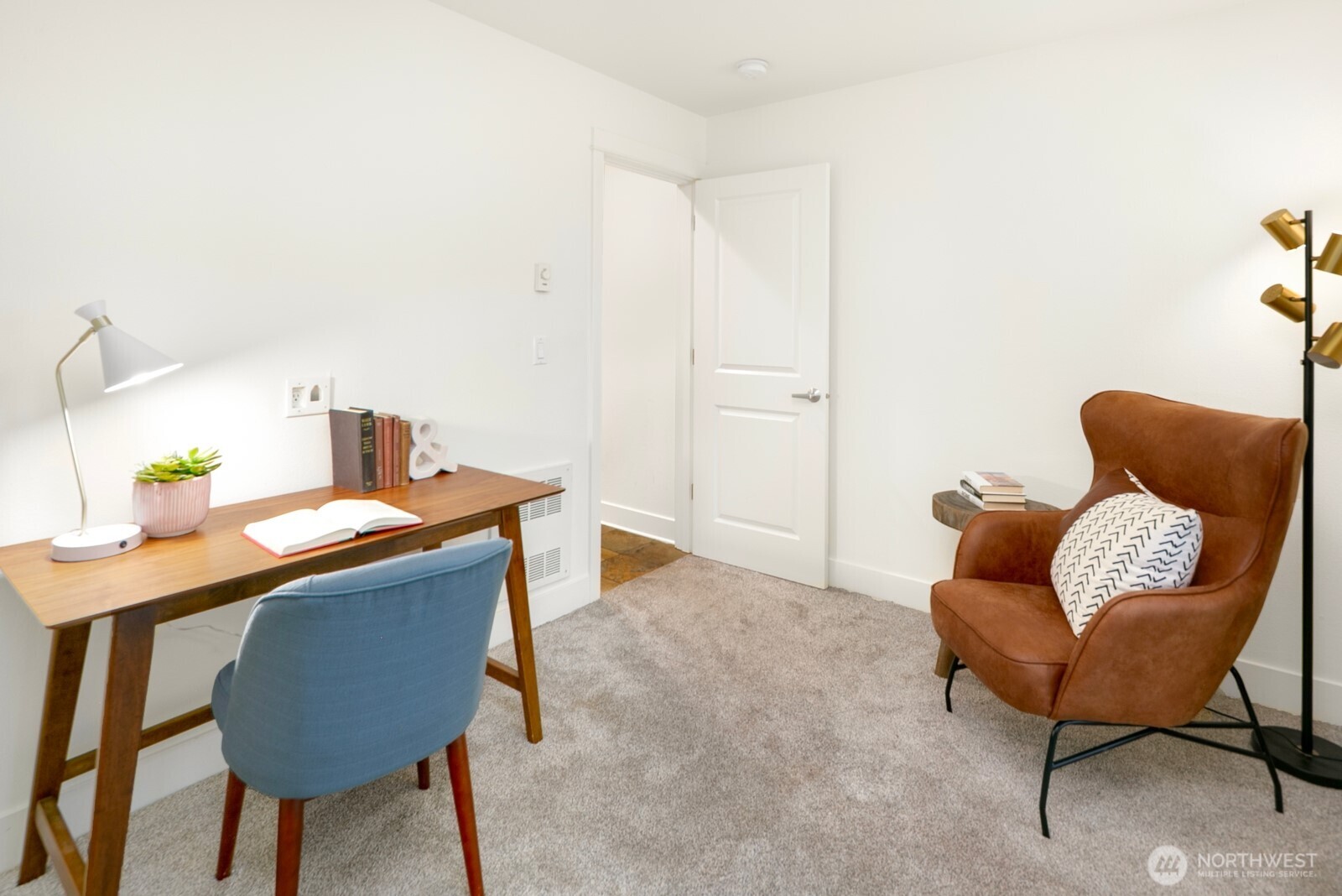 921 N 35th St Unit: B