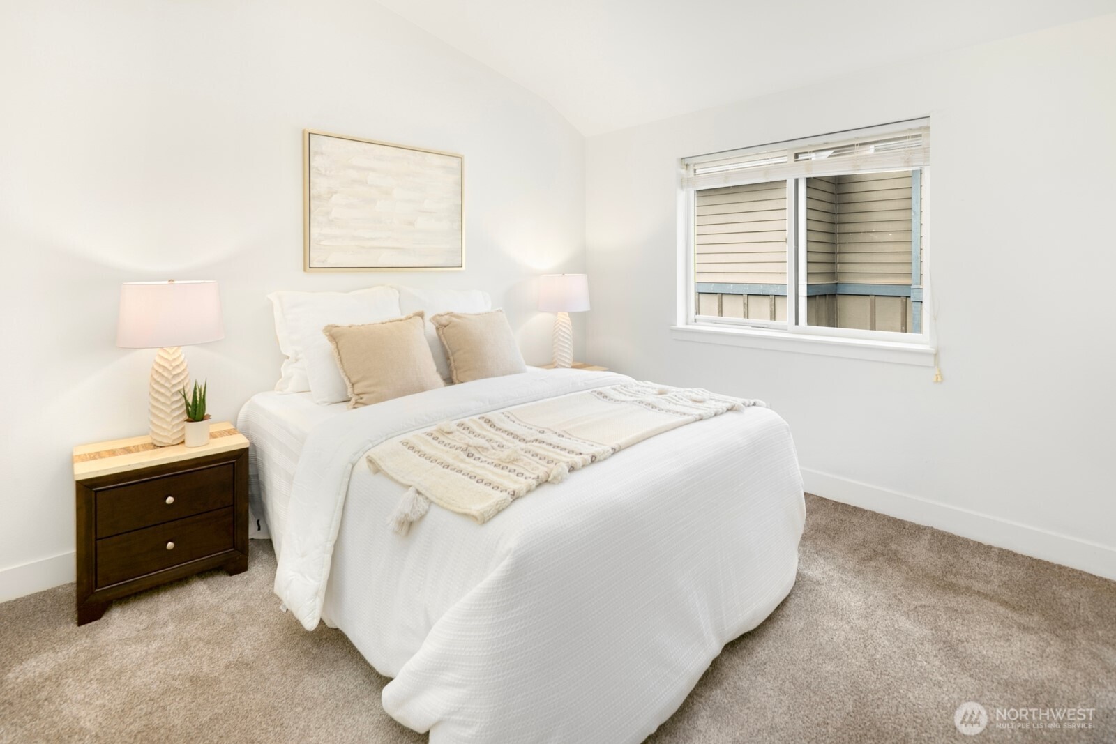 921 N 35th St Unit: B