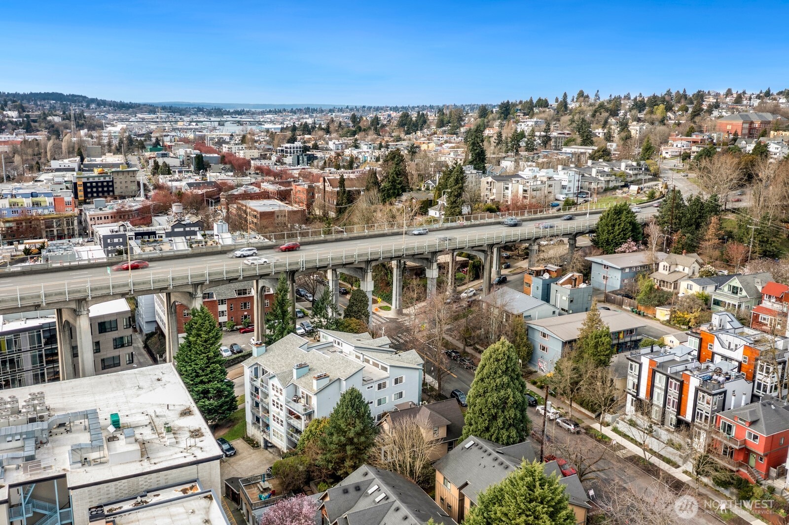 921 N 35th St Unit: B
