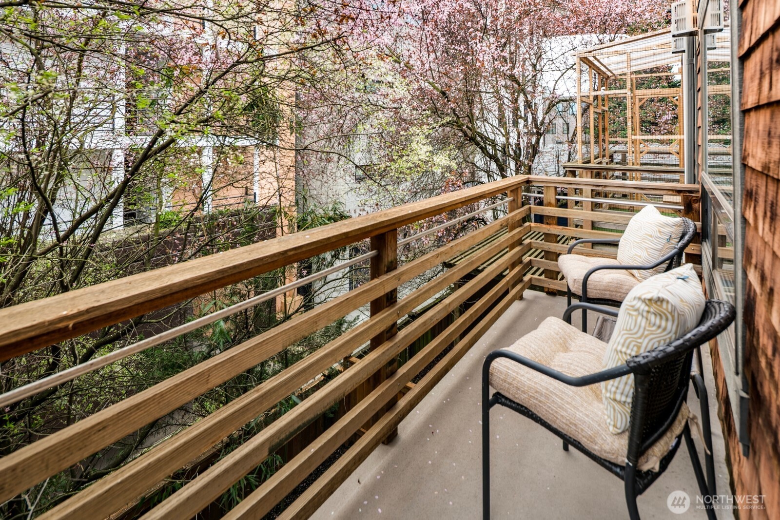 921 N 35th St Unit: B