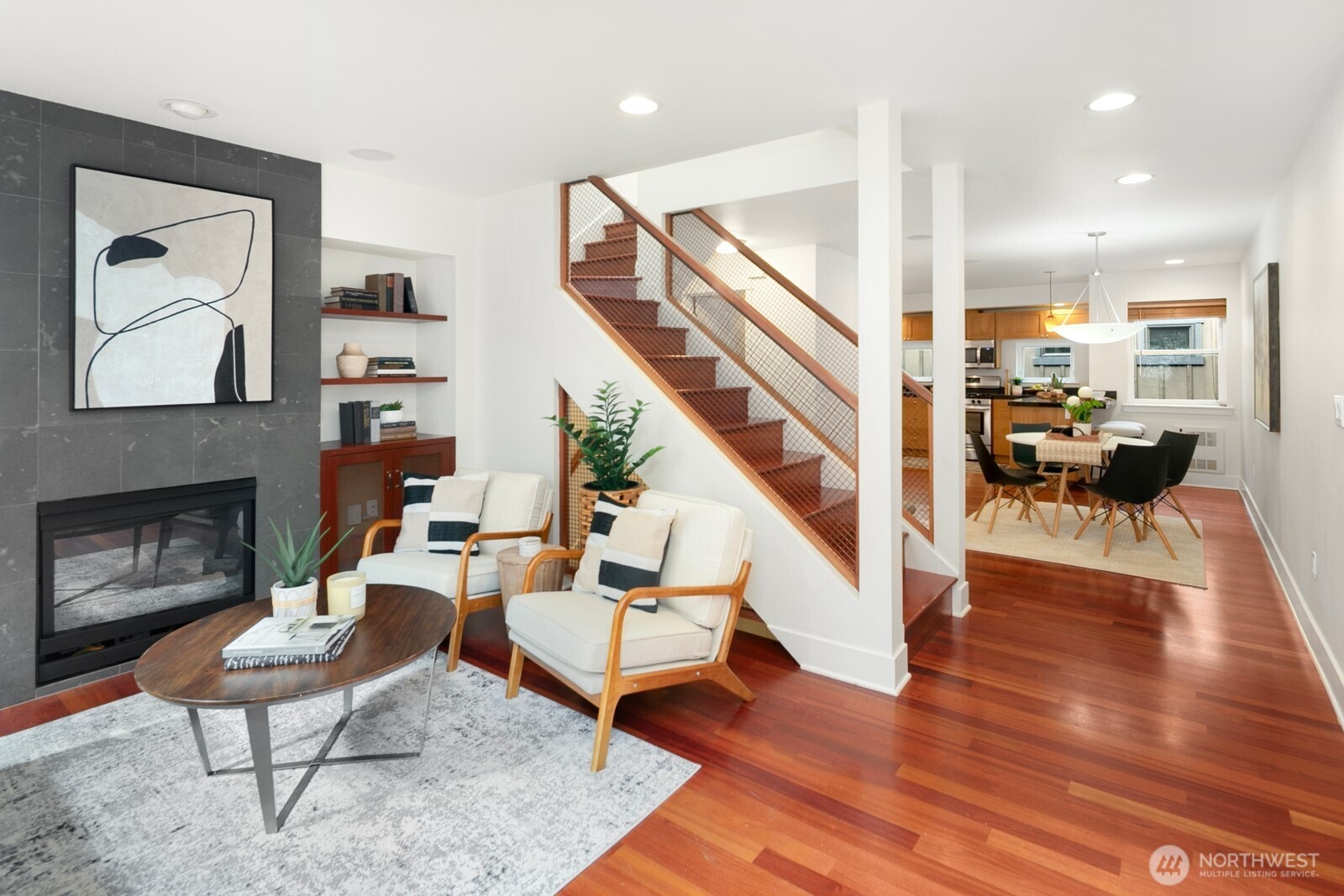 921 N 35th St Unit: B